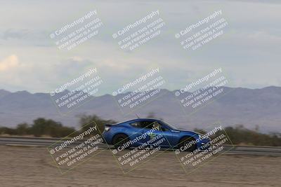 media/Nov-22-2025-Speed Ventures (Sat) [[a198746dab]]/3-Orange Group/Session 4 Turn 3 Inside Pans/